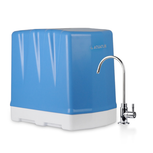 Elegance Water Purifier
