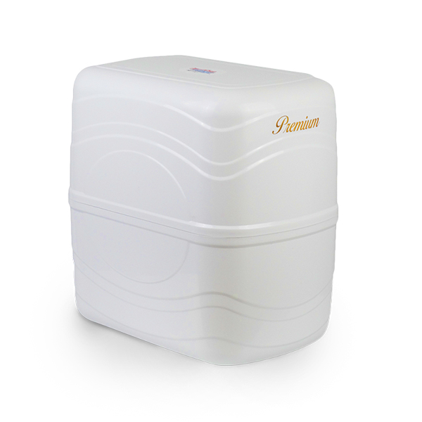 Purex Water Purifier